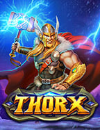 เงินจริงเกมตกปลาออนไลน์เพื่อเล่น: ลุ้นโชคสนุกได้ทุกวัน