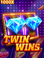 เงินฝากโบนัส 36 เดือน ไทยพาณิชย์ pantip: ทดลองเล่นสล็อต CQ9