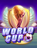 แนะนำเงินฟรี Goldenslot สล็อตออนไลน์ สนุกไม่รู้ลืม!