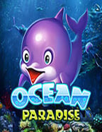 โปร ทุน น้อย pg: สูตรปราบเซียนสล็อต