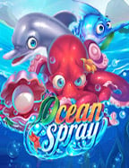 โปร บัตร เครดิต 2020 ที่คุณไม่ควรพลาด