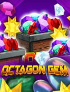 โปร บัตร เครดิต ชำระ เบี้ย ประกัน 2020 สำหรับนักปั่นสล็อต