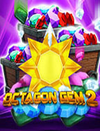 โปร ทุน น้อย pg ทดลองเล่นเกมสล็อตสุดมัน