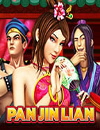 โปร ทุน น้อย slotgrand slot168 สนุกได้ทุกวัน